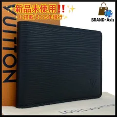 2025年最新】ポルトフォイユスレンダーの人気アイテム - メルカリ