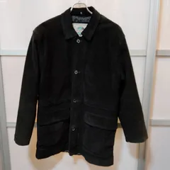 80s SEAHOP ビンテージ　スエードブルゾン 2025年最新】seahop レザーの人気アイテム - メルカリ