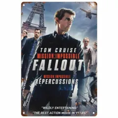 2025年最新】トム・クルーズ ポスターの人気アイテム - メルカリ