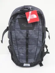 THE NORTH FACE ザノースフェイス NM71862 Hot Shot CL バックパック　未使用美品