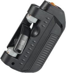 Item thumbnail for item ccc5c462-6f28-46eb-86db-58e051380b3e