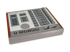2026年最新】m-audio icontrolの人気アイテム - メルカリ