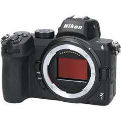 2025年最新】Nikon Z5 レンズキットの人気アイテム - メルカリ