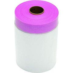 Item thumbnail for item d7f8b8b5-2bcf-4846-9f06-45f1cc4f41b9