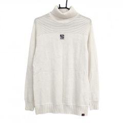 Item thumbnail for item 8f8335d6-4b06-4e96-96f2-f2260a195039