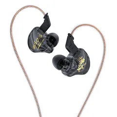 2026年最新】イヤモニ イヤホンの人気アイテム - メルカリ