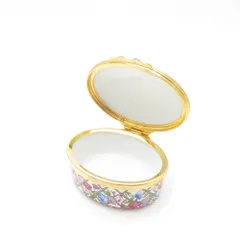 2025年最新】ハルシオンデイズ エナメルの人気アイテム - メルカリ