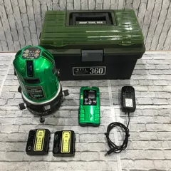 2025年最新】LTC-9001の人気アイテム - メルカリ