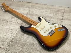 picocela PCWL-0420 公衆向けハイエンド無線ルーター ピコセラ