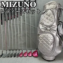 2025年最新】ミズノ エフィル セットの人気アイテム - メルカリ