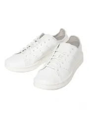 2025年最新】y-3 スタンスミスの人気アイテム - メルカリ