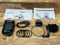 2024年最新】lezyne super gpsの人気アイテム - メルカリ