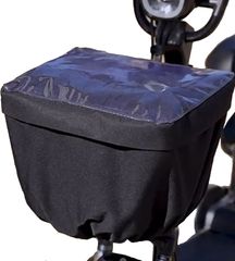 Item thumbnail for item 9513d335-8760-4fe4-862c-df31f8ec1d07