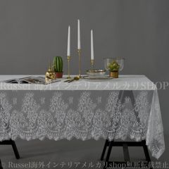 Item thumbnail for item 9ac7fe5f-7ddc-49d6-bae9-4a9d8ab700f5