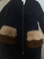 saya様専用　お譲り服