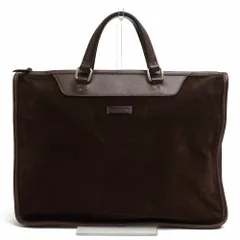 2025年最新】Daniel & Bob メンズ ビジネスバッグの人気アイテム