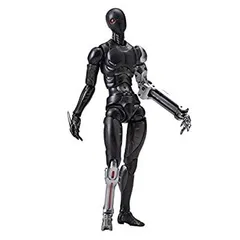 2025年最新】鹵獲転用体の人気アイテム - メルカリ
