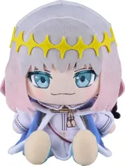 Fate/grand order オベロン ぬいぐるみ まとめ売り 2025年最新】fgo オベロン ぬいぐるみの人気アイテム - メルカリ