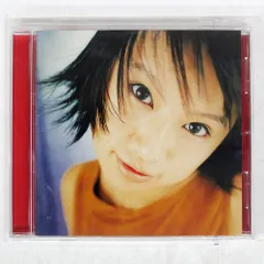 2025年最新】鈴木亜美 レコードの人気アイテム - メルカリ