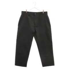 2025年最新】kunichi nomura × carhartt wipの人気アイテム 2025年最新】kunichi nomura × carhartt wipの人気アイテム