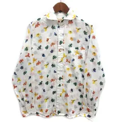 2025年最新】スティアンコ soutiencolの人気アイテム - メルカリ