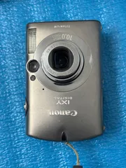 2025年最新】canon ixy1の人気アイテム - メルカリ