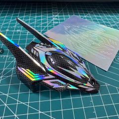 Item thumbnail for item f542161a-5ef6-48ed-92eb-aa0cff0054d0