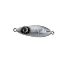 初出品！！ぶっ飛びスプーンウルトラMEGA212g★ 12月24日(土)11時より販売開始】【U.S.TOYS】SBウルトラセブン3