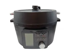 2025年最新】pmpc-ma4-bの人気アイテム - メルカリ