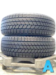 2025年最新】165/55r15 スタッドレス ブリヂストンの人気アイテム