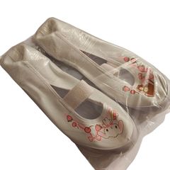 Item thumbnail for item 61cf3de0-f812-4779-a25c-5b92a90b8dfc