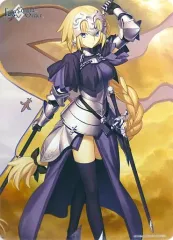 2026年最新】プレイマット fate/grand orderの人気アイテム - メルカリ