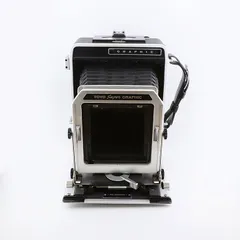 TOYO-VIEW 本体　レア　69版専用機 2025年最新】大判カメラ toyoの人気アイテム - メルカリ
