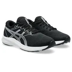 子供用 小学生 通学 アシックス キッズ レーザービーム アバンテ 3 1154A196 ブラック/ホワイト ASICS KIDS LAZERBEAM AVANTE3 BLACK/WHITE