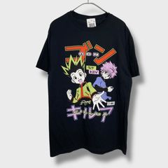 GLAY HISASHI × 田中かえ コラボTシャツ - メルカリ