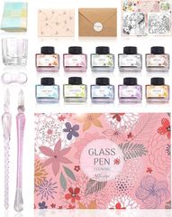 Item thumbnail for item a20b871e-24d8-45f1-b28e-8aa4eba14295