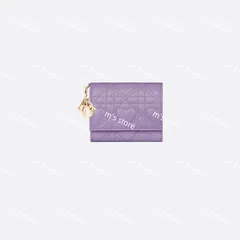 2025年最新】lady dior ハートの人気アイテム - メルカリ 2025年最新】lady dior ハートの人気アイテム - メルカリ