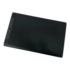 MobileStudioPro16メモリ16GB/記憶域516GB【15.6型】 ワコム、メモリ増設/SSD交換可能になった15.6型の液タブPC