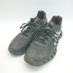 reebok リーボック ウォーキンシューズ E 64610