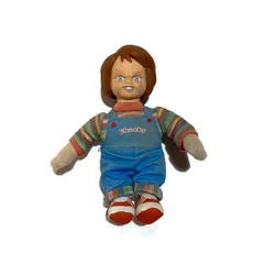 2025年最新】child's play 2の人気アイテム - メルカリ