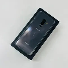 2025年最新】Galaxy S9 SIMの人気アイテム - メルカリ