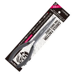 Item thumbnail for item 665ca79f-b472-4dfe-9fe4-d9e134e22e9c