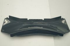 ヤマハ　YZF-R3／25(2015年)　純正　サイドカバー　1WD COOVWER SIDE3