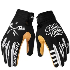 ウエストライド　バイクグローブ 10/1までの出品です。 2025年最新】ウエストライド グローブの人気アイテム - メルカリ