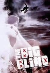 Item thumbnail for item f1da7517-1388-44cb-9c46-f3275b796522