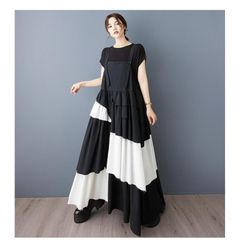 モード系  サロペットスカート レディース ふんわりとした 軽やかな雰囲気のオーバーオール 春夏 ゆったり こなれた洒落感を演出 リラックスした人気シルエット