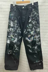 HERILL】-SS24 COLLECTION 2nd DELIVERY- | MAIDENS SHOP