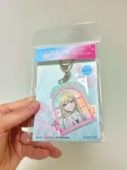 プリズムストーンノーマルレア合わせて350個以上！トレー付き貴重 2025年最新】プリズムストーン大量の人気アイテム - メルカリ