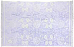 【中古】ブランケット ロシアモデル ブランケット 「ヘタリア World★Stars」