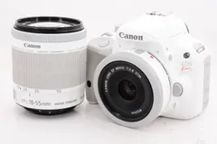 カメラ デジタルカメラ 2023年最新】eos kiss x7 ホワイトの人気アイテム - メルカリ カメラ デジタルカメラ 2023年最新】eos kiss x7 ホワイトの人気アイテム - メルカリ